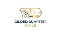 Gilded Dumpster Guild